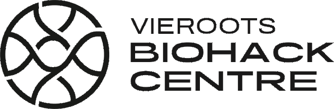 Vieroots Biohack Centre